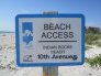 10thavebeachaccess_10