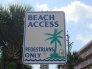 10thavebeachaccess_1