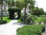 12thavepark_4