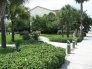 12thavepark_5