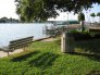 24th_baybl_park_3