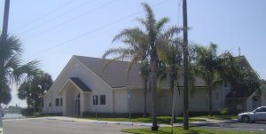 calvarychurch_1