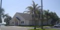 calvarychurch_1
