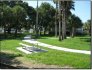 chicasipark_5