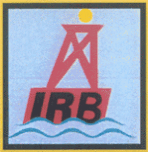 irblogo