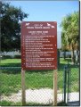 irbnaturpreserve_5