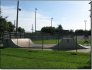irbskatepark_3