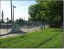 irbskatepark_4