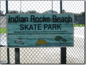 irbskatepark_sign