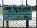 irbskatepark_sign