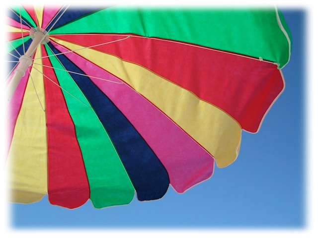BeachUmbrellaFP3