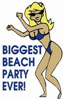IRBBigBeachParty