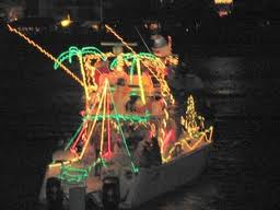 IRBBoatParade