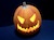IRBPumpkinCarv