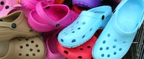 IRBShopDeals