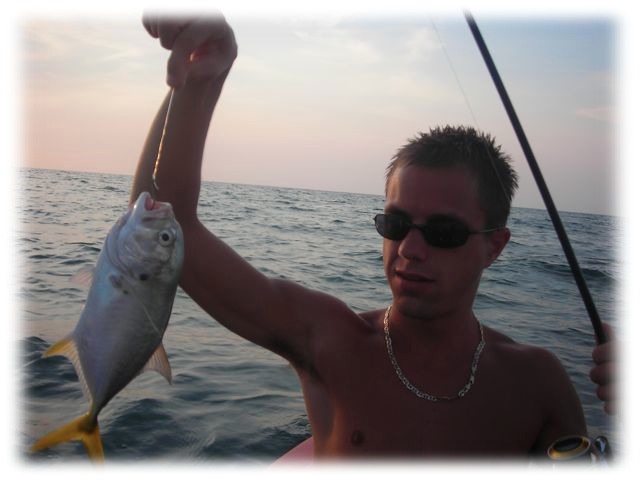 gofishingfp