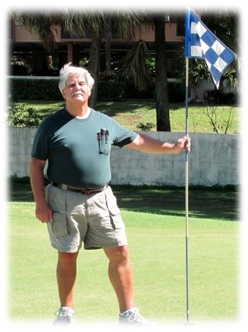 playgolffp