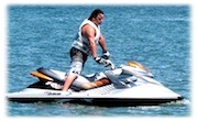 jetskiing fp2