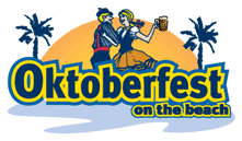 okt logo