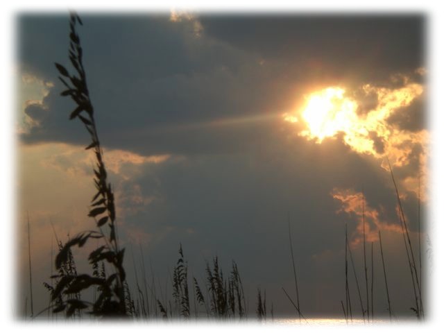 peacefulsunsetfp