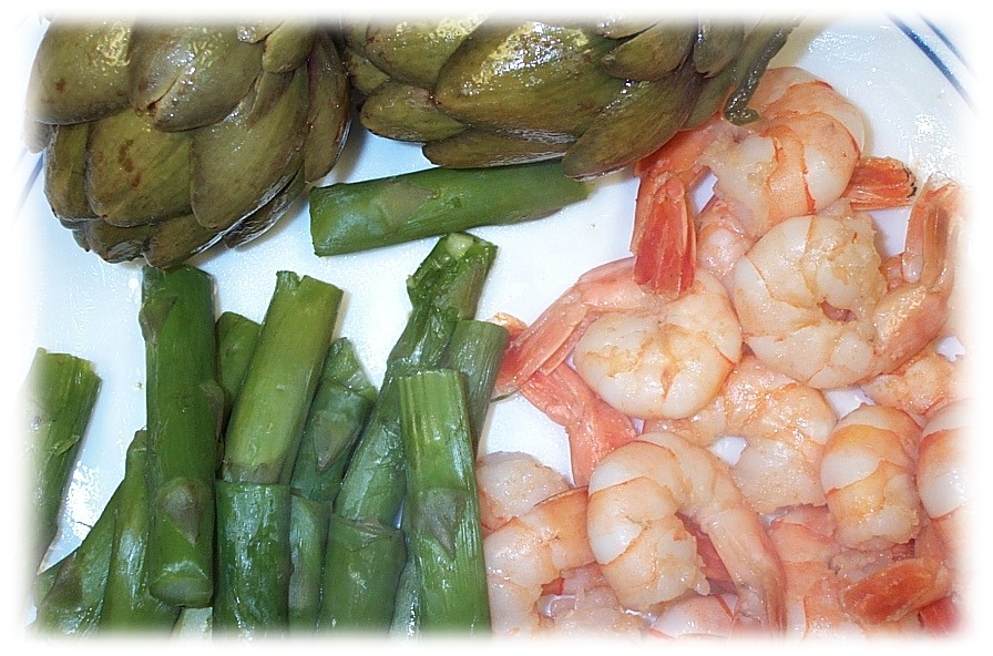 shrimpetc2