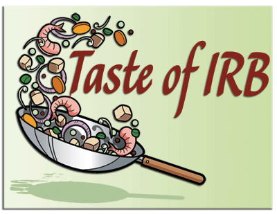 taste-logo
