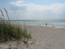 IRB Beach Photos_10