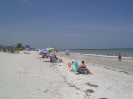 IRB Beach Photos_10