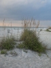 IRB Beach Photos_1