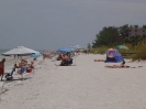 IRB Beach Photos_1