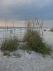 IRB Beach Photos_2