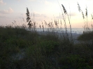 IRB Beach Photos_3