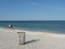 IRB Beach Photos_3
