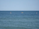 IRB Beach Photos_4