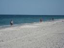 IRB Beach Photos_5