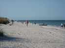 IRB Beach Photos_6