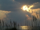 IRB Beach Photos_6