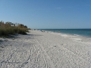 IRB Beach Photos_7