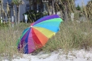 Beach Gallery