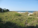 IRB Beach Photos_8