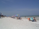 IRB Beach Photos_9