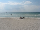 IRB Beach Photos_9