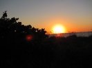 IRB Sunset Photos_10