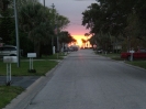 IRB Sunset Photos_1
