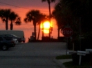 IRB Sunset Photos_2
