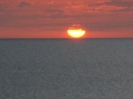 IRB Sunset Photos_3