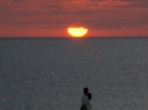 IRB Sunset Photos_4