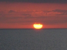 IRB Sunset Photos_5