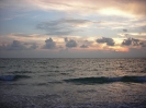 Sunset Gallery