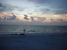 IRB Sunset Photos_7